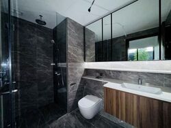 Lentor Modern (D26), Apartment #566839631